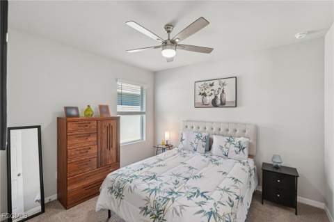 2841 Pillar Coral Ln, North Fort Myers FL - photo 11 of 32