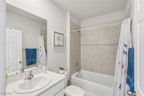 2841 Pillar Coral Ln, North Fort Myers FL - photo 12 of 32
