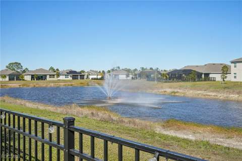 2841 Pillar Coral Ln, North Fort Myers FL - photo 16 of 32