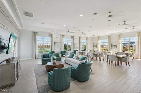 2841 Pillar Coral Ln, North Fort Myers FL - photo 19 of 32