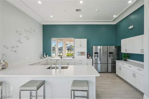 2841 Pillar Coral Ln, North Fort Myers FL - photo 20 of 32