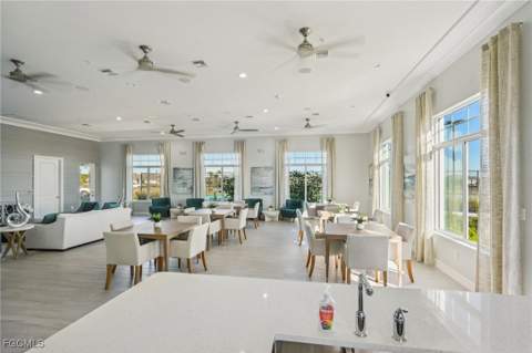 2841 Pillar Coral Ln, North Fort Myers FL - photo 21 of 32