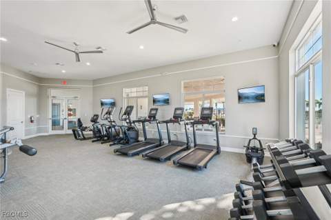 2841 Pillar Coral Ln, North Fort Myers FL - photo 22 of 32