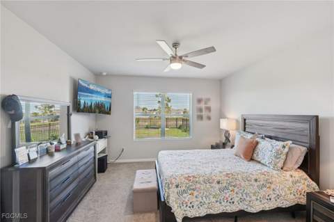 2841 Pillar Coral Ln, North Fort Myers FL - photo 7 of 32
