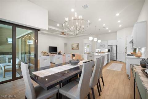 9774 Everglades Dr, Naples FL - photo 10 of 50
