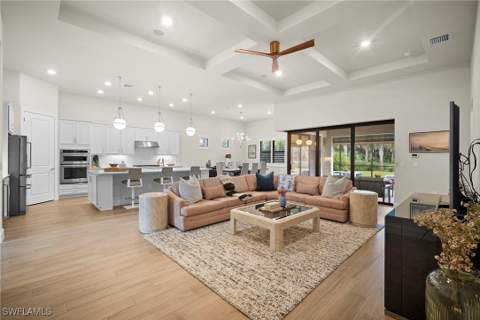 9774 Everglades Dr, Naples FL - photo 11 of 50
