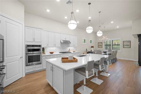 9774 Everglades Dr, Naples FL - photo 12 of 50