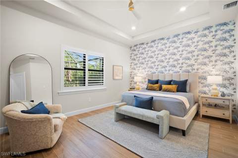 9774 Everglades Dr, Naples FL - photo 15 of 50
