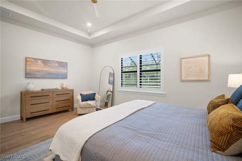9774 Everglades Dr, Naples FL - photo 16 of 50