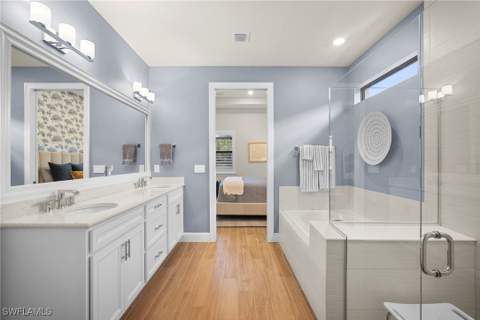 9774 Everglades Dr, Naples FL - photo 19 of 50