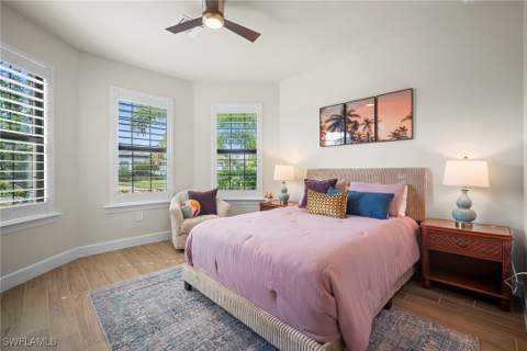 9774 Everglades Dr, Naples FL - photo 22 of 50
