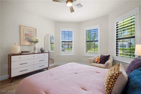 9774 Everglades Dr, Naples FL - photo 23 of 50