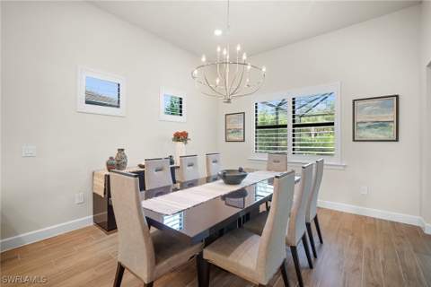9774 Everglades Dr, Naples FL - photo 9 of 50
