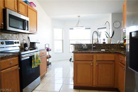 2620 NE 21st Ct, Cape Coral FL - photo 10 of 20