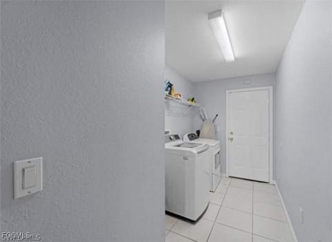 2620 NE 21st Ct, Cape Coral FL - photo 11 of 20
