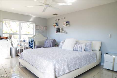 2620 NE 21st Ct, Cape Coral FL - photo 13 of 20
