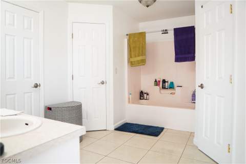 2620 NE 21st Ct, Cape Coral FL - photo 14 of 20