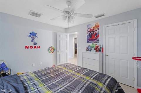 2620 NE 21st Ct, Cape Coral FL - photo 17 of 20