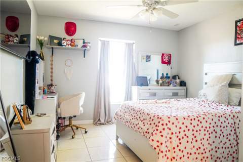 2620 NE 21st Ct, Cape Coral FL - photo 19 of 20