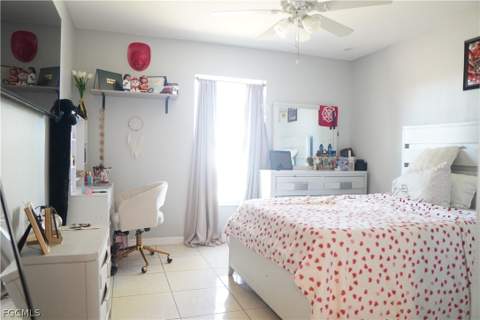 2620 NE 21st Ct, Cape Coral FL - photo 20 of 20
