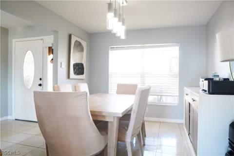 2620 NE 21st Ct, Cape Coral FL - photo 6 of 20