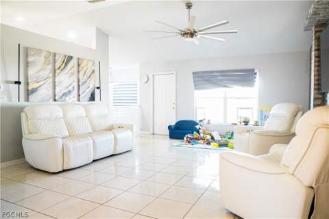 2620 NE 21st Ct, Cape Coral FL - photo 8 of 20