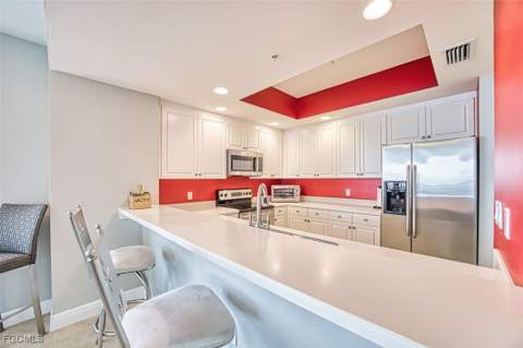 2090 W First St 1810, Fort Myers FL - photo 12 of 46