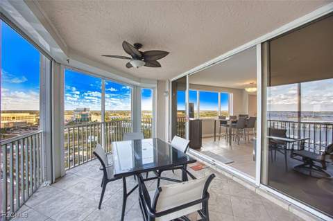 2090 W First St 1810, Fort Myers FL - photo 13 of 46