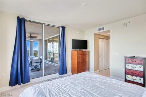 2090 W First St 1810, Fort Myers FL - photo 19 of 46
