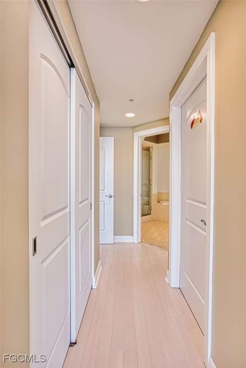 2090 W First St 1810, Fort Myers FL - photo 20 of 46