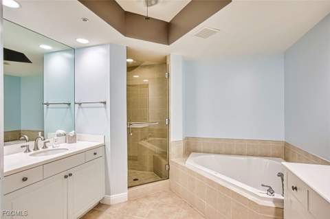 2090 W First St 1810, Fort Myers FL - photo 21 of 46