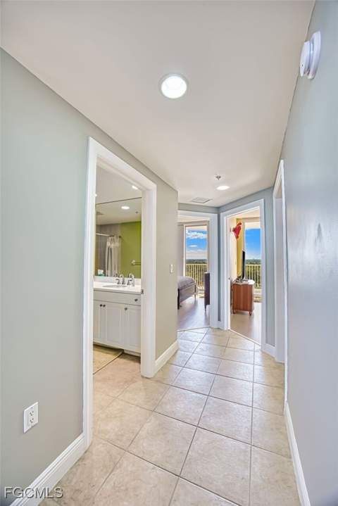 2090 W First St 1810, Fort Myers FL - photo 22 of 46