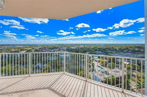 2090 W First St 1810, Fort Myers FL - photo 24 of 46