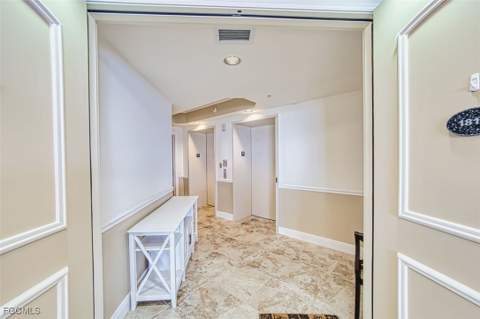 2090 W First St 1810, Fort Myers FL - photo 6 of 46