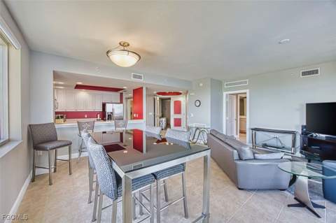 2090 W First St 1810, Fort Myers FL - photo 9 of 46