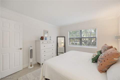 72 7th St S 206, Naples FL - photo 17 of 38
