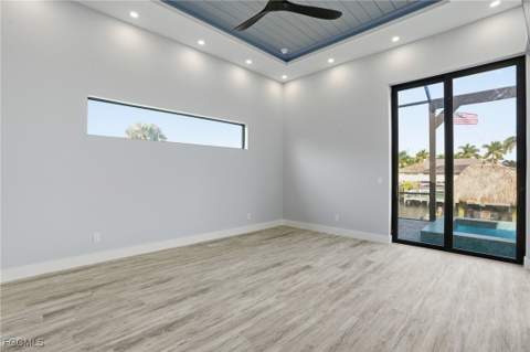 2819 SW 40Th St, Cape Coral FL - photo 12 of 23