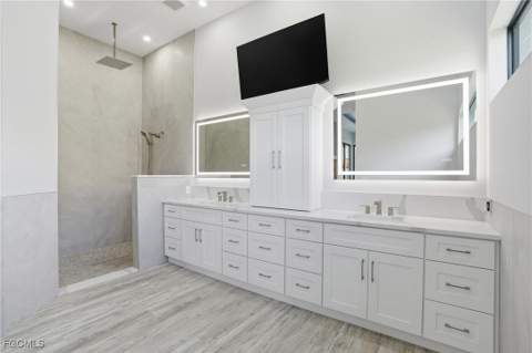 2819 SW 40Th St, Cape Coral FL - photo 16 of 23