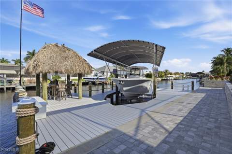 2819 SW 40Th St, Cape Coral FL - photo 23 of 23
