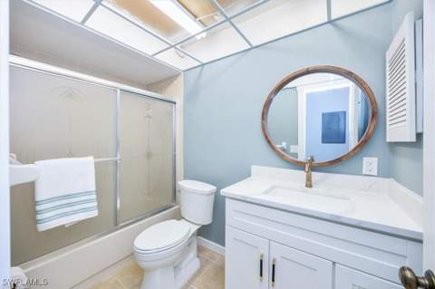 746 Eagle Creek Dr 203, Naples FL - photo 11 of 28