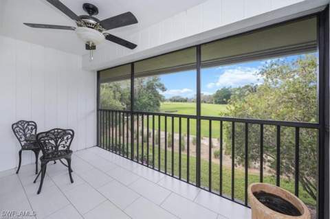 746 Eagle Creek Dr 203, Naples FL - photo 13 of 28