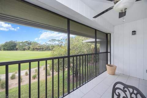 746 Eagle Creek Dr 203, Naples FL - photo 14 of 28