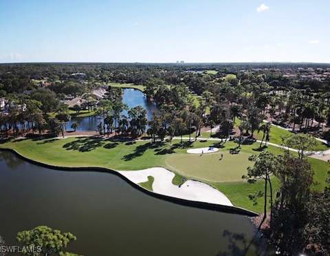 746 Eagle Creek Dr 203, Naples FL - photo 20 of 28