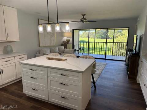 746 Eagle Creek Dr 203, Naples FL - photo 6 of 28