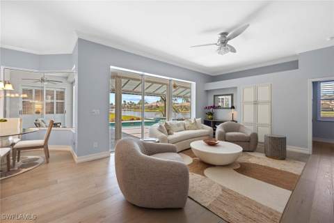 8943 Lely Island Cir, Naples FL - photo 11 of 40