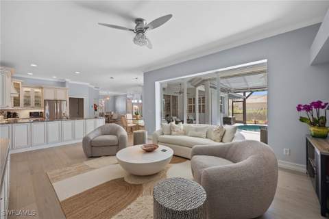 8943 Lely Island Cir, Naples FL - photo 12 of 40