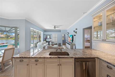 8943 Lely Island Cir, Naples FL - photo 15 of 40
