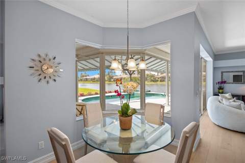 8943 Lely Island Cir, Naples FL - photo 16 of 40
