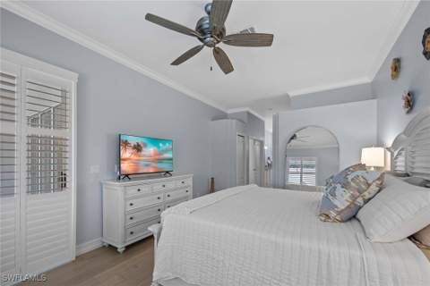 8943 Lely Island Cir, Naples FL - photo 18 of 40