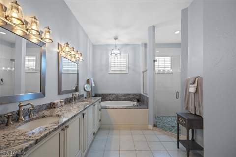 8943 Lely Island Cir, Naples FL - photo 19 of 40
